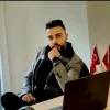 EngTarek Azız