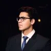 Ibrahim Luqman
