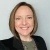 Amber Arnoux
