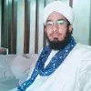 Muhammad Shahid Manzoor