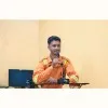 Niteesh