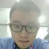 Alvin Lee Miin Huei