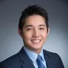 Jonathan Lim