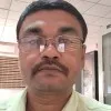 YOGESH KUMAR