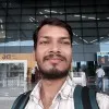 Dhananjay Kumar
