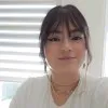 Rashelly Flores