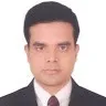 S Abul Bashar