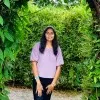 Sirisha Reddy Surakanti