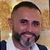 Johnny Cisneros RT
