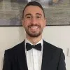 Christian Cataldo