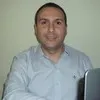 Marcelo Ferrante