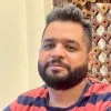 Mahmood Abu