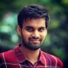 Sai Sandeep Varma Mudunuri
