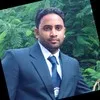 Rohit Laychetti