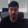 Hazem Khabir