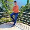 Sovindar Kumar Youdistra