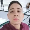 Telbert Herrera Loredo