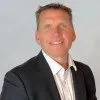 Corey Eckhoff