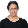 Flabianyuli Becerra Silva