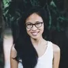 Elaine Ku