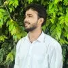 Parth Gandhi