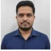 Ashwin Ambure