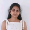 Swathi Muddhulur