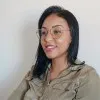 Mirian Pereira Bispo Klenk