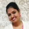 Sheetal Rajpurohit