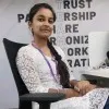 SUSMITHA