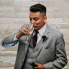 Adrian Rodriguez