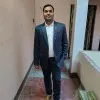 ABHISHEK TIWARI