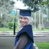 Yasmin Darmawan
