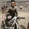 Yogendra Kumar