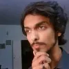 Bassam Ali