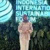 Yulianita Atma