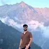 Prabhash Ranjan