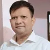 Sandeep Sigotiya
