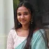 Megha Johny