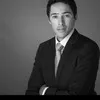 Simohamed Azzouz