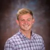 Logan Mueller
