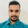 Sanjeev Kumar