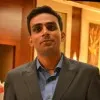 Anurag Chaurasia