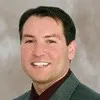 Dan Dudley