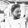 Sumit Sen