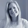 Lisa Craft
