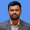 Bhuvaneshwaran