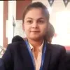 Prachi Singh