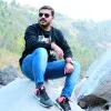 Mubashar Sardar