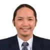 Andrei Vasquez
